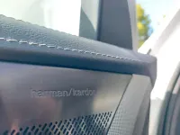 Gebraucht Volvo XC90 Plus 235 PS (172 kW) 2022 Weiß SUV