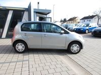 gebraucht VW up! up! moveKlima