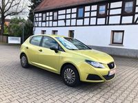 gebraucht Seat Ibiza - RATENZAHLUNG MÖGLICH!