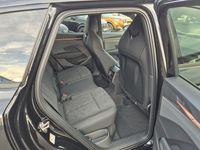 Second-hand Cupra Terramar VZ 265 CP (194 kW) 2025 Negru SUV