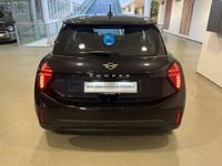 Gebraucht Mini Cooper Classic 156 PS (114 kW) 2024 Schwarz Kleinwagen