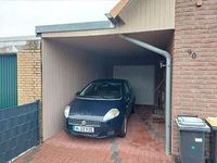 Gebraucht Fiat Punto 65 PS (47 kW) 2009 Blau Kleinwagen