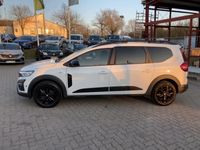 gebraucht Dacia Jogger Extreme+ TCe 110 Standort Bad Malente