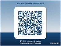 Gebraucht Lexus UX 250h 184 PS (135 kW) 2022 Grau SUV