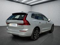 Gebraucht Volvo XC60 Core 250 PS (183 kW) 2024 Grau SUV