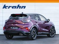 Gebraucht Ford Puma 125 PS (91 kW) 2024 Othercolor SUV