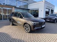Gebraucht Volvo XC90 Plus 310 PS (228 kW) 2026 Grau SUV