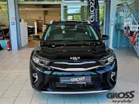 Neu Kia Stonic 101 PS (74 kW) 2025 SUV
