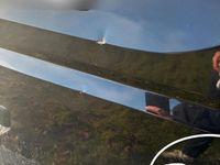 Second-hand VW Transporter 150 CP (110 kW) 2017 Negru Van