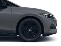 Neu VW ID.7 Pro 210 kW (286 PS) 2026 Mondsteingrau Kombi