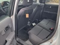 Usata Audi A2 75 CV (55 kW) 2003 Argento Utilitaria