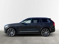 Gebraucht Volvo XC90 173 PS (127 kW) 2022 SUV