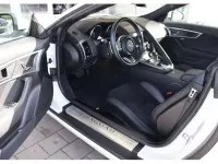 Gebraucht Jaguar F-Type R 551 PS (405 kW) 2015 Coupé