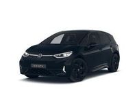 Second-hand VW ID.3 GTX 210 kW (286 CP) 2025 Negru Hatchback
