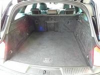 Gebraucht Opel Insignia S 170 PS (125 kW) 2017 Weiß Kombi