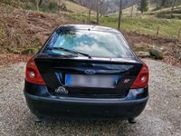 gebraucht Ford Mondeo ST