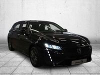 Gebraucht Peugeot 308 Active 131 PS (96 kW) 2023 Perla nera schwarz metallic Kleinwagen