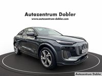 Neu Audi Q6 Sportback e-tron Performance 225 kW (306 PS) 2026 Manhattangrau SUV