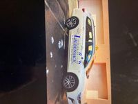 Gebraucht Opel Insignia Edition 110 PS (80 kW) 2021 Beige Kombi