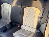 Gebraucht Audi A1 Ambition 86 PS (63 kW) 2013 Weiß Kleinwagen