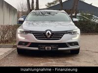 gebraucht Renault Talisman GrandTour Intens 4Control/Kamera/LED/