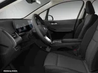 Usata BMW 220 Active Tourer Efficient Dynamics 170 CV (125 kW) 2025 Bianco Monovolume