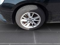 gebraucht Audi A4 Avant 35 TDI S tronic