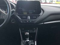 gebraucht Suzuki SX4 S-Cross (SX4)Hybrid Comfort Allgrip