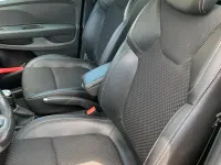 Gebraucht Renault Clio IV 90 PS (66 kW) 2019 Schwarz Kleinwagen