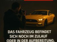 Gebraucht Opel Zafira Edition 116 PS (85 kW) 2009 Blau Van / Kleinbus