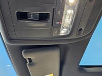 Gebraucht Audi A3 S-Line 184 PS (135 kW) 2015 Schwarz Limousine