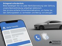 Gebraucht BMW X2 Performance 190 PS (139 kW) 2023 Grau SUV