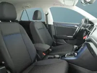 Occasion VW T-Roc 150 ch (110 kW) 2020 Blanc SUV