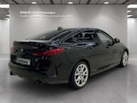 Gebraucht BMW 220 Comfort Edition 178 PS (130 kW) 2024 Schwarz Coupé