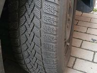 Gebraucht Hyundai i30 90 PS (66 kW) 2010 Kombi