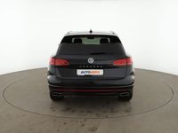 gebraucht VW Touareg 3.0 V6 TDI R-Line 4Motion, Diesel, 45.600 €