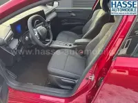 Gebraucht Renault Clio Evolution 158 PS (116 kW) 2026 Absolutrot Kleinwagen