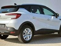 Gebraucht Mitsubishi ASX Intense 158 PS (116 kW) 2024 Andere farbe SUV