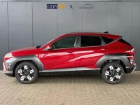Neu Hyundai Kona Comfort 170 PS (125 kW) 2025 Andere SUV