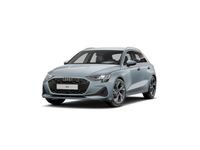 Gebraucht Audi A3 Sportback Performance 150 PS (110 kW) 2024 Othercolor Kleinwagen