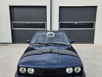 gebraucht BMW 328 e30 i