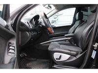 gebraucht Mercedes ML280 CDI