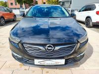 gebraucht Opel Insignia B Sports Tourer Edition