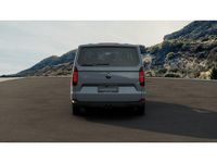 Gebraucht VW Transporter R 150 PS (110 kW) 2025 Grau Van