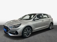 gebraucht Hyundai i30 1.0 T-GDI 48V-Hybrid Trend