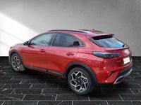 gebraucht Kia XCeed 1.6 T-GDI DCT GT-line