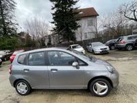 gebraucht Honda Jazz 1.4 DSI LS,LMF,