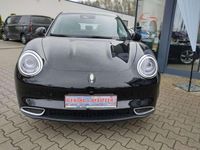 Gebraucht Ora 03 125 kW (171 PS) 2024 Schwarz Kleinwagen