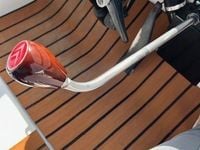 Gebraucht Citroën Méhari 29 PS (21 kW) 1975 Weiß Cabrio