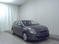 gebraucht Peugeot 308 SW 1.6 HDi